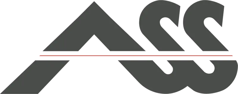 ASS Versicherungskontor-Nord